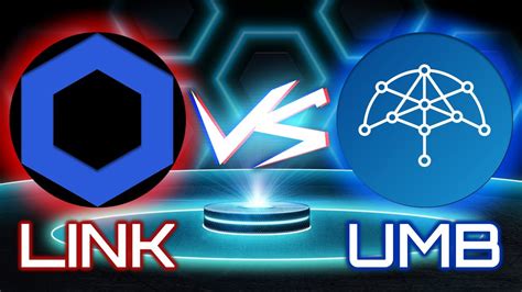 umbrella network vs chainlink Ethereum’s ERC-4337 Standard: A Game-Changing, User ,ERC-4337 is also... Truffle, Hardhat, and Defi - Chainlink Hackathon Workshop